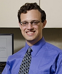 Jonathan Eisenberg, BA Jonathan Eisenberg, BA